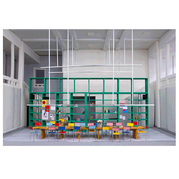 Displayed Image
